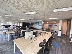 Bugis Junction (D7), Office #594825241